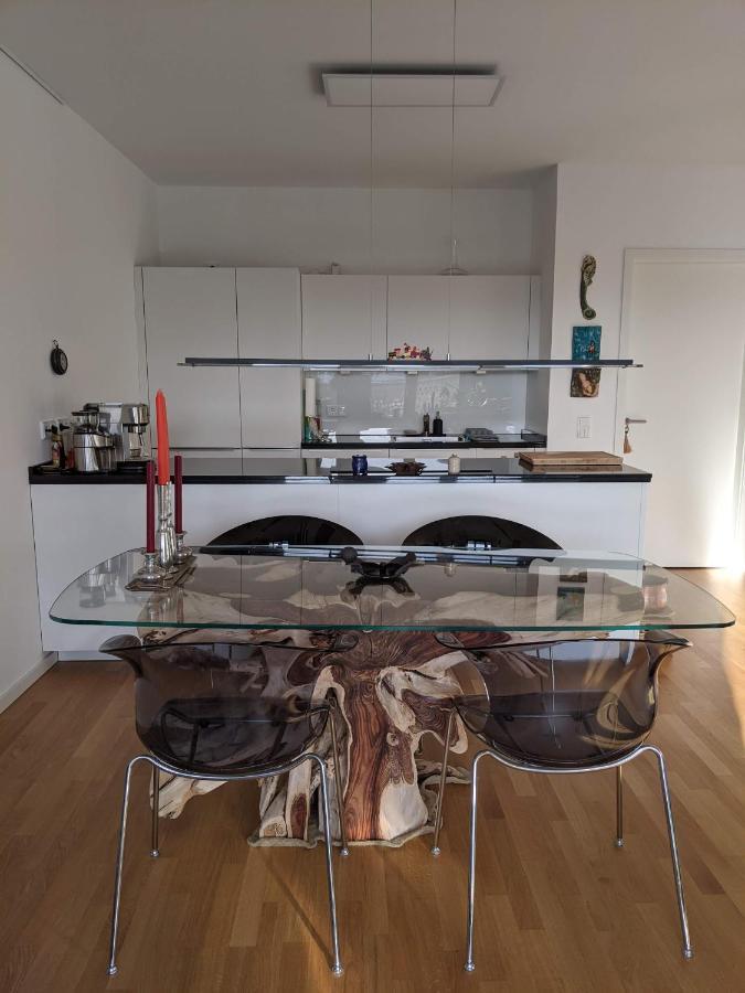 Either Private 2B2B Or Shared 1B1B, Luxury, Bright, Spacious 베를린 외부 사진