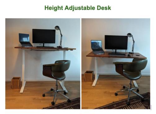 Either Private 2B2B Or Shared 1B1B, Luxury, Bright, Spacious 베를린 객실 사진