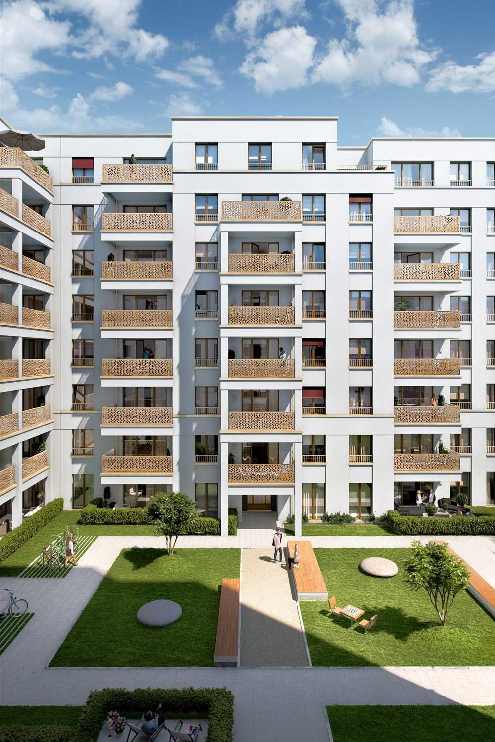 Either Private 2B2B Or Shared 1B1B, Luxury, Bright, Spacious 베를린 외부 사진